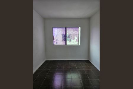 24_photo/071604d183.cb4a3f4e1d4d223a-ATLAS-4c816a28-05f3-4790-b0d3-e0309fdb07d4.jpg de apartamento à venda com 3 quartos, 72m² em Luiz Anselmo, Salvador