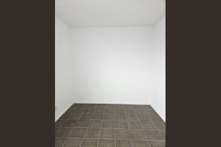 20_photo/071604d183.cb4a3f4e1d4d223a-ATLAS-5ae53b6c-f6a9-426a-a275-3aafa327d0ab.jpg de apartamento à venda com 3 quartos, 72m² em Luiz Anselmo, Salvador