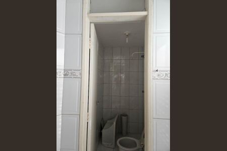 34_photo/071604d183.cb4a3f4e1d4d223a-ATLAS-6b213d8d-3bcf-4592-9520-37d8a6133a5e.jpg de apartamento à venda com 3 quartos, 72m² em Luiz Anselmo, Salvador