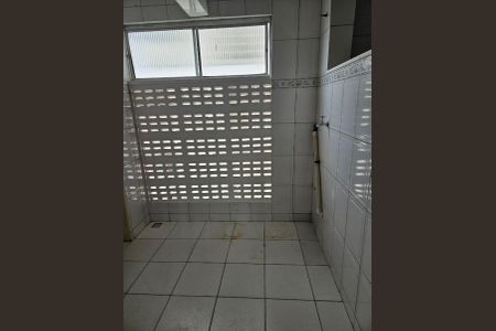 33_photo/071604d183.cb4a3f4e1d4d223a-ATLAS-8384f8a6-0b75-45a7-9cc4-028befe0ac49.jpg de apartamento à venda com 3 quartos, 72m² em Luiz Anselmo, Salvador