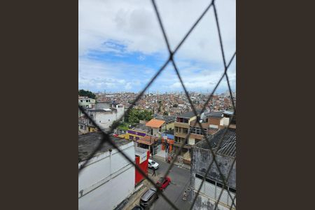 22_photo/071604d183.cb4a3f4e1d4d223a-ATLAS-99c9ca87-9db8-41bc-b3a0-4e44867a96ce.jpg de apartamento à venda com 3 quartos, 72m² em Luiz Anselmo, Salvador