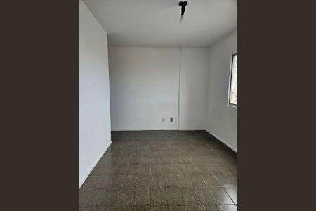 11_photo/071604d183.cb4a3f4e1d4d223a-ATLAS-a15a321f-4d3b-4b8d-a8c2-aac626ffacc4.jpg de apartamento à venda com 3 quartos, 72m² em Luiz Anselmo, Salvador