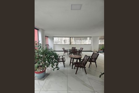 7_photo/071604d183.cb4a3f4e1d4d223a-ATLAS-a63e1a5d-75b8-46ad-b6a0-e602faef5044.jpg de apartamento à venda com 3 quartos, 72m² em Luiz Anselmo, Salvador