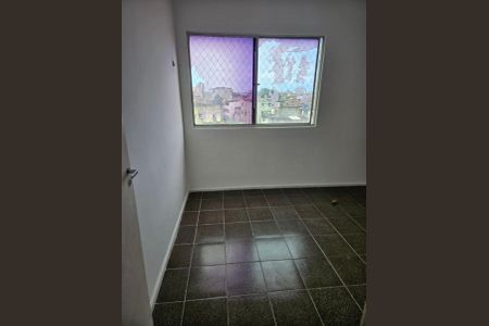 21_photo/071604d183.cb4a3f4e1d4d223a-ATLAS-a91760a6-d6b9-4aa7-b473-aa4d49d4f39d.jpg de apartamento à venda com 3 quartos, 72m² em Luiz Anselmo, Salvador