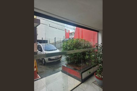 2_photo/071604d183.cb4a3f4e1d4d223a-ATLAS-b19e32c6-5fac-4915-ac28-c9176e68aa80.jpg de apartamento à venda com 3 quartos, 72m² em Luiz Anselmo, Salvador