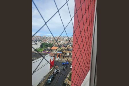 12_photo/071604d183.cb4a3f4e1d4d223a-ATLAS-bdbcfaeb-4cba-4986-9d9f-2a96cdda63ba.jpg de apartamento à venda com 3 quartos, 72m² em Luiz Anselmo, Salvador