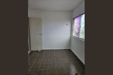 19_photo/071604d183.cb4a3f4e1d4d223a-ATLAS-c1eb0bab-2b27-460f-9760-772db0fcf39e.jpg de apartamento à venda com 3 quartos, 72m² em Luiz Anselmo, Salvador