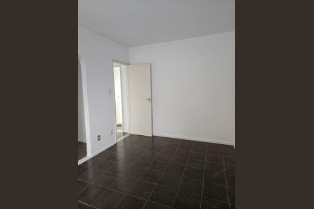 23_photo/071604d183.cb4a3f4e1d4d223a-ATLAS-c4776e6e-621f-4c69-8177-bec04ede1bc4.jpg de apartamento à venda com 3 quartos, 72m² em Luiz Anselmo, Salvador