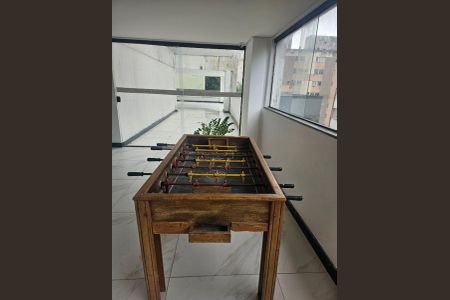 4_photo/071604d183.cb4a3f4e1d4d223a-ATLAS-c9e58a55-db3b-45d1-aed5-1baaa16bd15b.jpg de apartamento à venda com 3 quartos, 72m² em Luiz Anselmo, Salvador