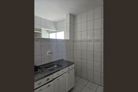 31_photo/071604d183.cb4a3f4e1d4d223a-ATLAS-d5e268a1-c9df-4d30-8513-d623dadf7e6a.jpg de apartamento à venda com 3 quartos, 72m² em Luiz Anselmo, Salvador