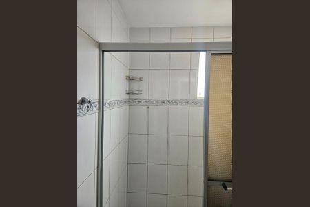 17_photo/071604d183.cb4a3f4e1d4d223a-ATLAS-d84d6ea1-95ac-4ec3-9af3-45f3205d81ef.jpg de apartamento à venda com 3 quartos, 72m² em Luiz Anselmo, Salvador