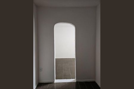 27_photo/071604d183.cb4a3f4e1d4d223a-ATLAS-da748607-1563-462f-928c-995f965b95d7.jpg de apartamento à venda com 3 quartos, 72m² em Luiz Anselmo, Salvador