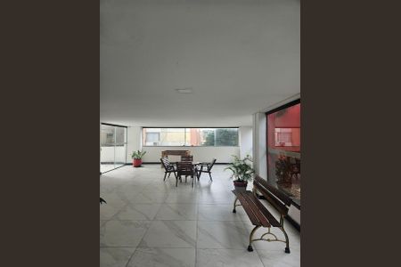 3_photo/071604d183.cb4a3f4e1d4d223a-ATLAS-eb286b91-cbc6-47fe-aea8-59e106a49bf9.jpg de apartamento à venda com 3 quartos, 72m² em Luiz Anselmo, Salvador