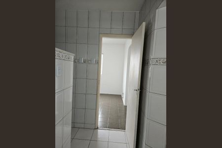 28_photo/071604d183.cb4a3f4e1d4d223a-ATLAS-efe065ab-b648-471d-a5dd-8f79456fd59b.jpg de apartamento à venda com 3 quartos, 72m² em Luiz Anselmo, Salvador