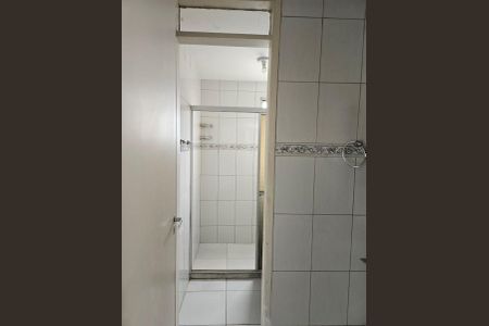 14_photo/071604d183.cb4a3f4e1d4d223a-ATLAS-f1b51bf9-63a8-4e29-89b9-49c88f094e56.jpg de apartamento à venda com 3 quartos, 72m² em Luiz Anselmo, Salvador