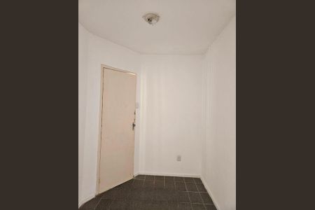 26_photo/071604d183.cb4a3f4e1d4d223a-ATLAS-f981ec2e-3441-458e-ba9e-b8af0bfd5ff8.jpg de apartamento à venda com 3 quartos, 72m² em Luiz Anselmo, Salvador