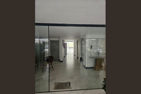 8_photo/071604d183.cb4a3f4e1d4d223a-ATLAS-fd49c2c3-a6d2-4498-a81a-364222b25364.jpg de apartamento à venda com 3 quartos, 72m² em Luiz Anselmo, Salvador