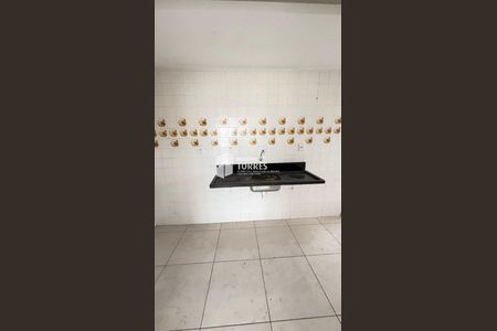 26_photo/071604d185.2f15d505e37c7ac5-ATLAS-6408ef6b-a38b-4ef0-ab48-5d5bb5fe2c4d.jpg de apartamento à venda com 3 quartos, 106m² em Luiz Anselmo, Salvador