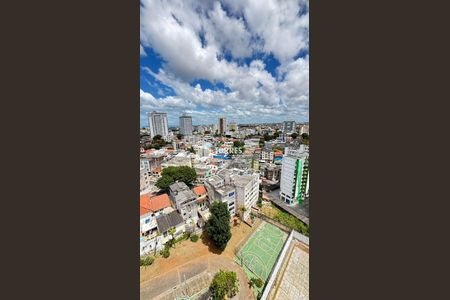 18_photo/071604d185.2f15d505e37c7ac5-ATLAS-6aa4b9c2-1113-4bf9-bbdc-a6e60ddbc13d.jpg de apartamento à venda com 3 quartos, 106m² em Luiz Anselmo, Salvador