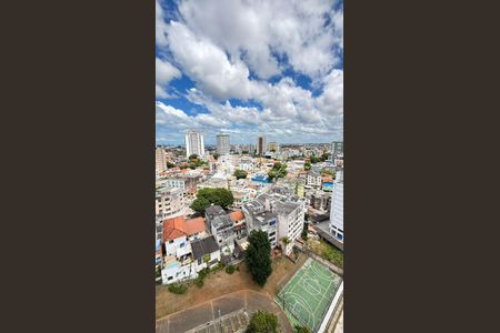 23_photo/071604d185.2f15d505e37c7ac5-ATLAS-80ed1d2e-fa8a-498e-ad5e-9d0faf822e0b.jpg de apartamento à venda com 3 quartos, 106m² em Luiz Anselmo, Salvador