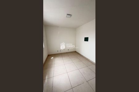 10_photo/071604d185.2f15d505e37c7ac5-ATLAS-96f8dd67-dc3e-4a68-844b-a53cba19347e.jpg de apartamento à venda com 3 quartos, 106m² em Luiz Anselmo, Salvador