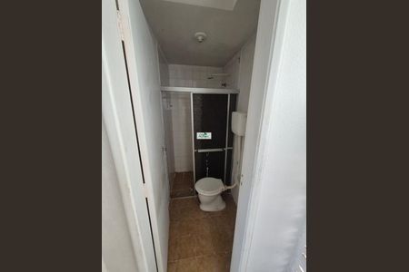 7_photo/071604d185.8cbbc6e43ead3576-ATLAS-9fc1accc-1a91-4e91-b5c4-e6d4a749fb04.jpg de apartamento à venda com 2 quartos, 73m² em Luiz Anselmo, Salvador