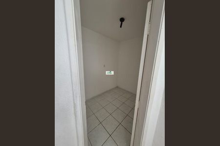 10_photo/071604d185.8cbbc6e43ead3576-ATLAS-b2c9fa69-bd80-475a-9e41-dfb69d2ce086.jpg de apartamento à venda com 2 quartos, 73m² em Luiz Anselmo, Salvador