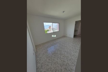 11_photo/071604d185.8cbbc6e43ead3576-ATLAS-e6afb90e-152b-44be-b61c-9d4f58cddac9.jpg de apartamento à venda com 2 quartos, 73m² em Luiz Anselmo, Salvador