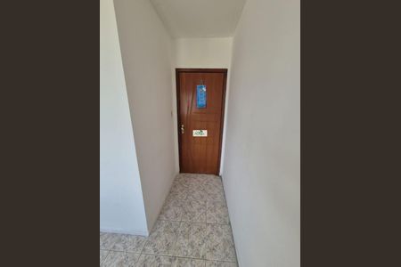 9_photo/071604d185.8cbbc6e43ead3576-ATLAS-ff77b50c-a3d5-4ff1-b94d-4c0e850d48a4.jpg de apartamento à venda com 2 quartos, 73m² em Luiz Anselmo, Salvador