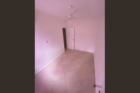 2_photo/071604d19f.007d8801227075bf-ATLAS-1da454a8-4d97-4159-96ab-e3e1bb657674.jpg de apartamento à venda com 3 quartos, 70m² em Luís Anselmo, Salvador