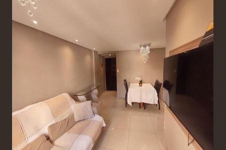 7_photo/071604d19f.007d8801227075bf-ATLAS-20c8bb6b-2cfb-479f-bc55-1f7f4d23cd5f.jpg de apartamento à venda com 3 quartos, 65m² em Luís Anselmo, Salvador