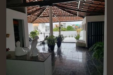 4_photo/071604d1ad.2f15d505e37c7ac5-ATLAS-2b96f21a-79fe-40d3-81f9-cf8f8fa38ec5.jpg de apartamento à venda com 5 quartos, 521m² em Matatu, Salvador