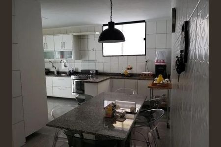 5_photo/071604d1ad.2f15d505e37c7ac5-ATLAS-41a80d15-9fc6-46c8-a6a9-bf2b432c551d.jpg de apartamento à venda com 5 quartos, 521m² em Matatu, Salvador