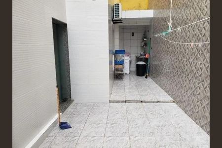 6_photo/071604d1ad.2f15d505e37c7ac5-ATLAS-5501bbe3-96b2-404c-a8b6-afcb9e0b3956.jpg de apartamento à venda com 5 quartos, 521m² em Matatu, Salvador