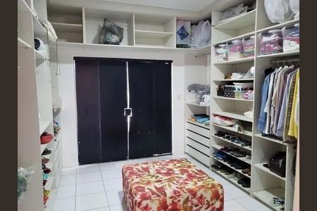 11_photo/071604d1ad.2f15d505e37c7ac5-ATLAS-8233cf86-2cf7-42ce-aace-7fe6e73f1bee.jpg de apartamento à venda com 5 quartos, 521m² em Matatu, Salvador