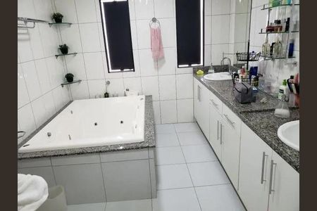 7_photo/071604d1ad.2f15d505e37c7ac5-ATLAS-9b785814-d5a3-4acd-a8ad-dbf2e5556bf7.jpg de apartamento à venda com 5 quartos, 521m² em Matatu, Salvador