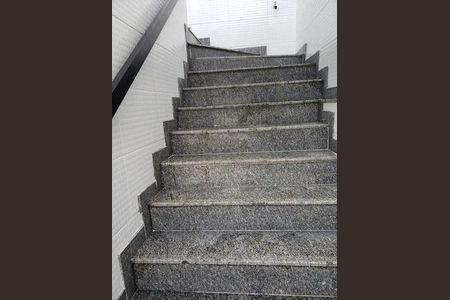 16_photo/071604d1ad.2f15d505e37c7ac5-ATLAS-c4f4adc2-d09e-47e7-a7ad-8f42843dafe8.jpg de apartamento à venda com 5 quartos, 521m² em Matatu, Salvador