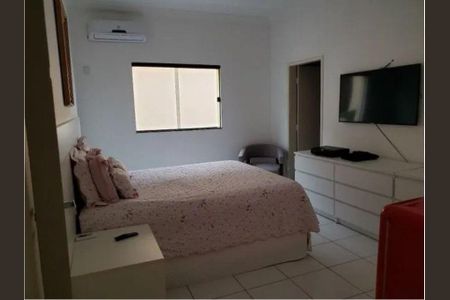 2_photo/071604d1ad.ceff8192393c33de-ATLAS-0b2e2a74-3b79-49d1-be8b-accef22461a0.jpg de casa à venda com 5 quartos, 521m² em Matatu, Salvador