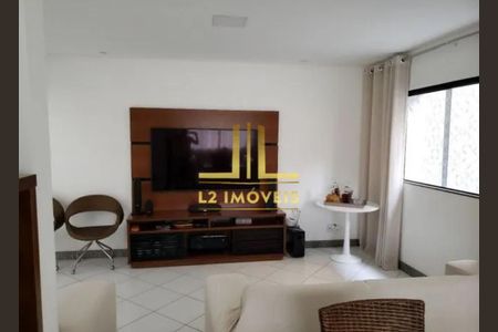 2_photo/071604d1ad.ceff8192393c33de-ATLAS-0ebad9b5-5c4a-47b1-a4a5-1e2f82c79d68.jpg de casa à venda com 5 quartos, 512m² em Matatu, Salvador