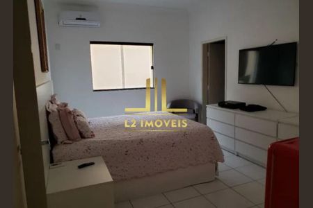 8_photo/071604d1ad.ceff8192393c33de-ATLAS-4d63c587-7ece-43b9-8c3a-1e0f608e3bf8.jpg de casa à venda com 5 quartos, 512m² em Matatu, Salvador