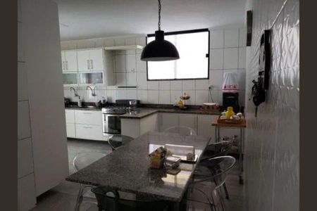 6_photo/071604d1ad.ceff8192393c33de-ATLAS-614d310d-33da-42d1-95fd-2f704fc038f3.jpg de casa à venda com 5 quartos, 521m² em Matatu, Salvador