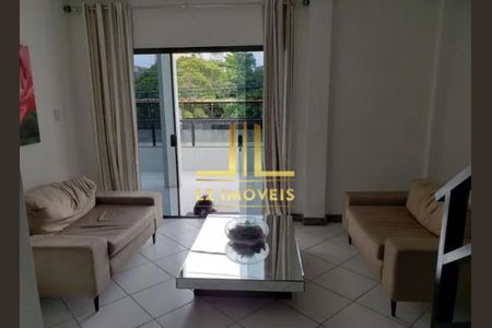 8_photo/071604d1ad.ceff8192393c33de-ATLAS-6e0f90a7-e978-4712-bfff-bc48b11cdf76.jpg de casa à venda com 5 quartos, 512m² em Matatu, Salvador