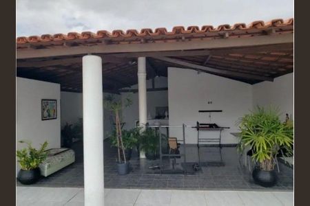 9_photo/071604d1ad.ceff8192393c33de-ATLAS-6eca81af-3a0a-4e61-acab-e76d5bdf4d31.jpg de casa à venda com 5 quartos, 521m² em Matatu, Salvador