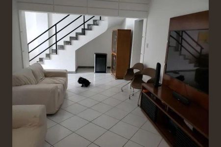 10_photo/071604d1ad.ceff8192393c33de-ATLAS-84997eee-cf62-4fbc-8b1b-b8ca5b1f1c0b.jpg de casa à venda com 5 quartos, 521m² em Matatu, Salvador