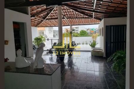 15_photo/071604d1ad.ceff8192393c33de-ATLAS-8952c7ac-8bb5-4c13-88cc-fa88fcb9aeea.jpg de casa à venda com 5 quartos, 512m² em Matatu, Salvador