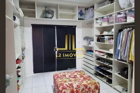 12_photo/071604d1ad.ceff8192393c33de-ATLAS-a1bbe0fa-1ea6-4792-a7b3-18cb77298535.jpg de casa à venda com 5 quartos, 512m² em Matatu, Salvador