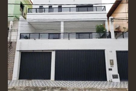 11_photo/071604d1ad.ceff8192393c33de-ATLAS-a93a2b58-1f80-41e9-be62-e47403e6d053.jpg de casa à venda com 5 quartos, 521m² em Matatu, Salvador