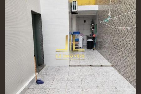 16_photo/071604d1ad.ceff8192393c33de-ATLAS-d0e5554f-be14-4569-a67b-d1c0bb82e611.jpg de casa à venda com 5 quartos, 512m² em Matatu, Salvador