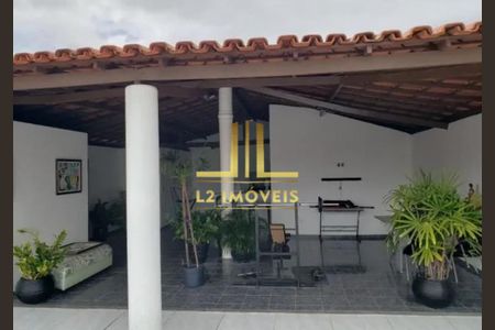 14_photo/071604d1ad.ceff8192393c33de-ATLAS-da5abd47-4257-4c6b-a191-1cc3cebdf14e.jpg de casa à venda com 5 quartos, 512m² em Matatu, Salvador