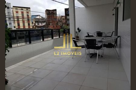 5_photo/071604d1ad.ceff8192393c33de-ATLAS-eac93106-dc6c-483e-a2fe-fa7117ef3bc5.jpg de casa à venda com 5 quartos, 512m² em Matatu, Salvador